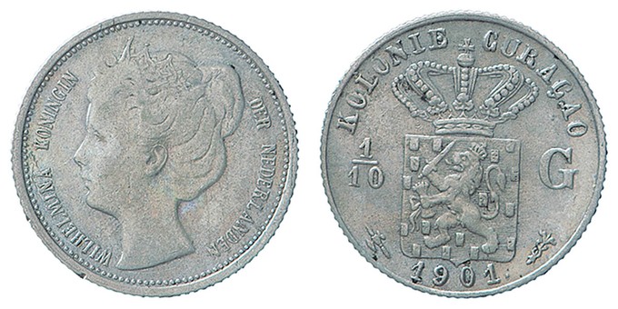 Lot 966