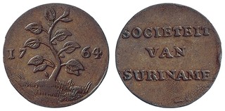 Lot 985