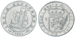 Lot 987