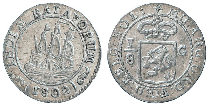 Lot 988