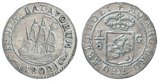 Lot 988