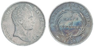 Lot 992