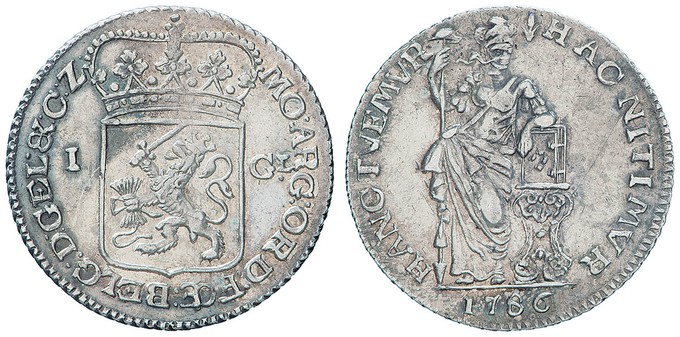 Kavel 14