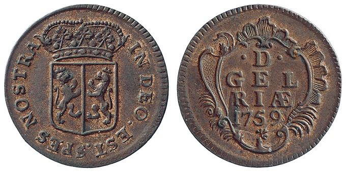 Kavel 15