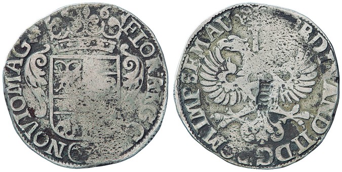 Kavel 16