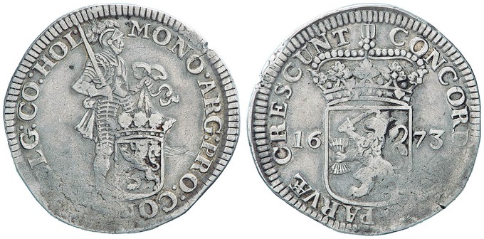 Lot 24