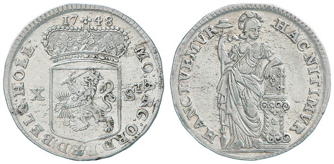Kavel 28