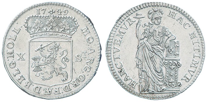 Kavel 29