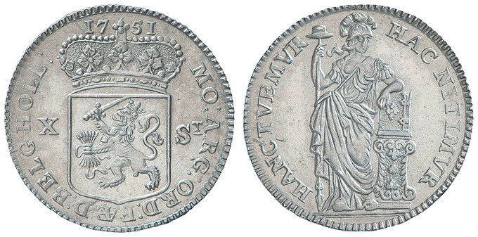 Lot 32