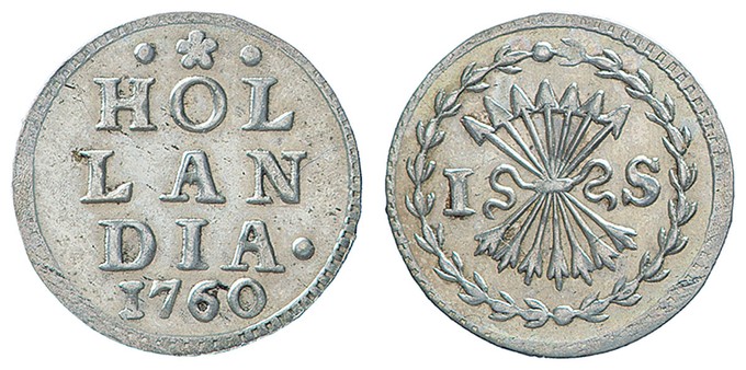 Kavel 35