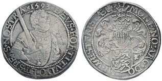 Kavel 37