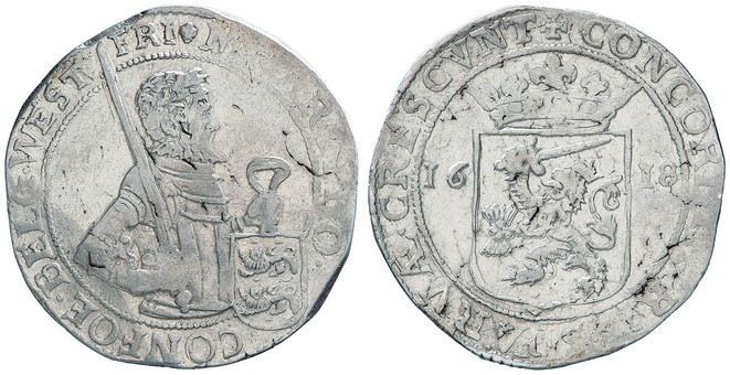 Kavel 38