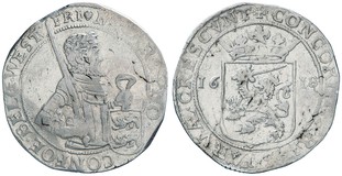 Kavel 38