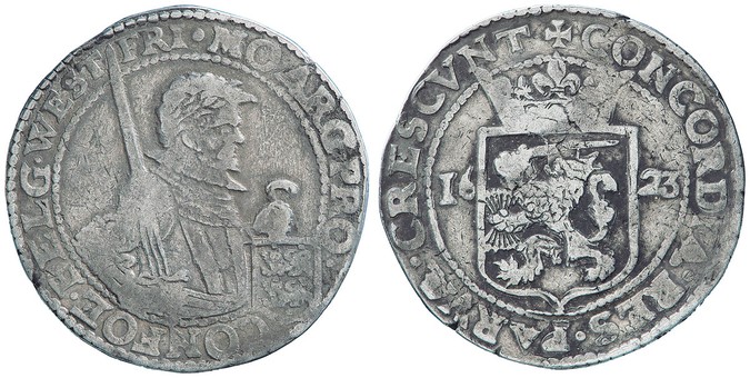 Kavel 41