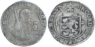 Kavel 41