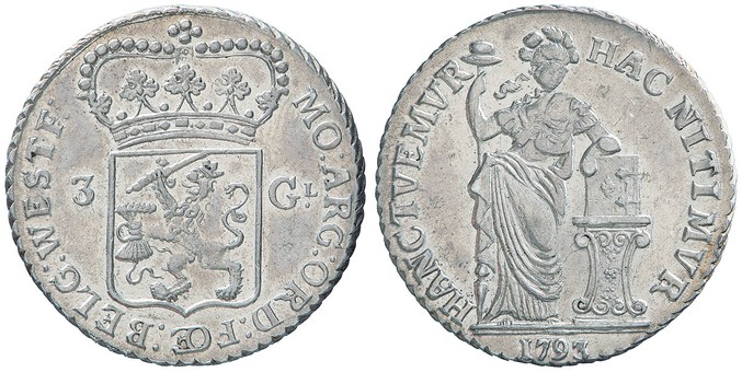 Kavel 45