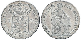 Kavel 45