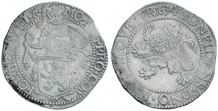 Lot 48
