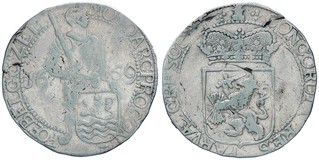 Lot 50
