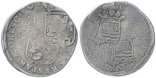 Lot 51
