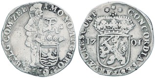 Lot 52
