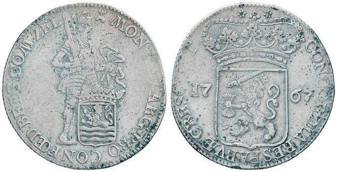 Kavel 57