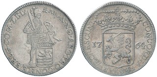 Lot 56