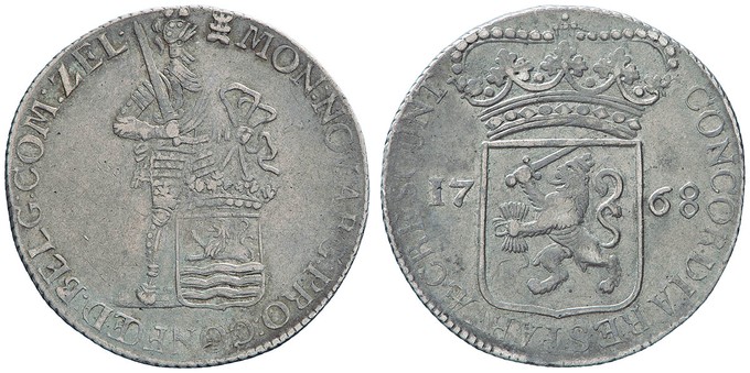 Kavel 58