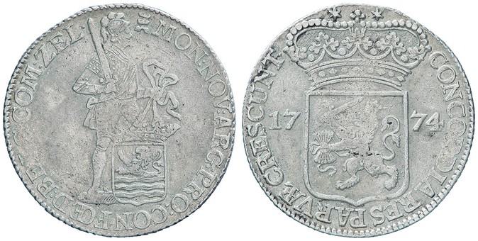 Kavel 59