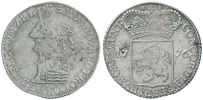 Kavel 61
