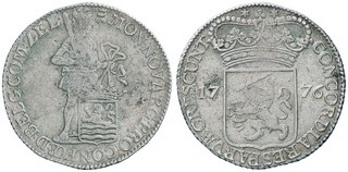 Lot 61