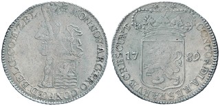 Lot 63