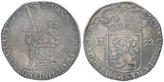Lot 64