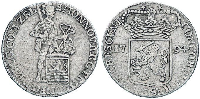 Kavel 65