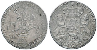Lot 74