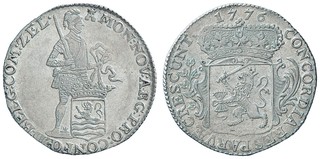 Lot 66