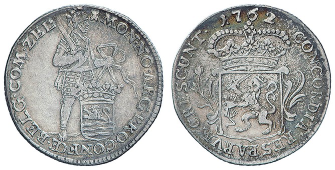 Kavel 67