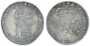 Lot 67