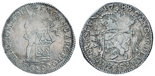 Lot 68