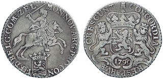 Lot 72