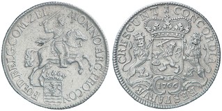 Lot 70