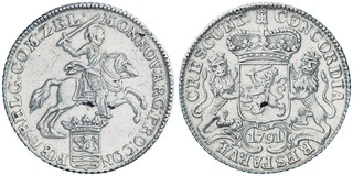 Lot 73