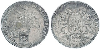 Lot 75