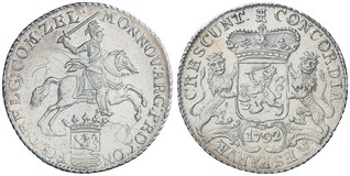 Lot 76