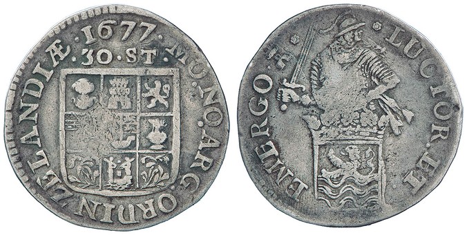 Kavel 78