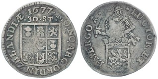 Lot 78