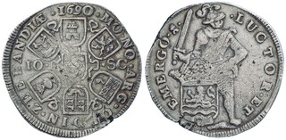 Lot 79