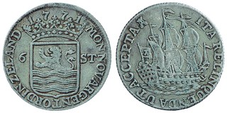 Lot 80