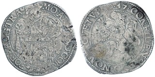 Lot 82