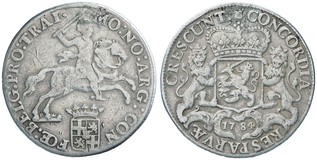 Lot 85